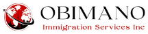 Obimano